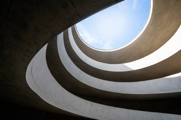 Best Concrete Grinding and Polishing in Cleveland, OH