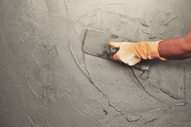 Best Residential Concrete Solutions in Cleveland, OH